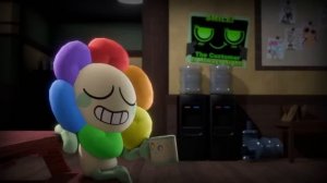 Break Room Music ☕ | Dandy's World