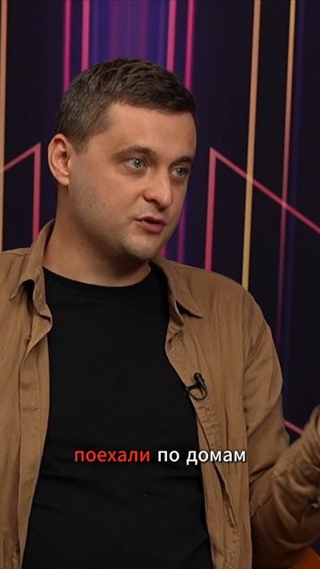 Компании могут работать 24/7 с помощью ИИ?