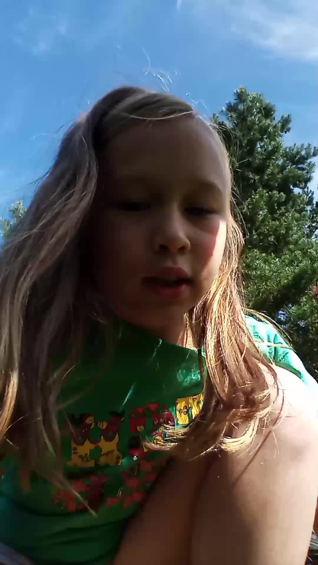 2026 /2023