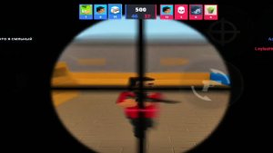 Last Soul 💔 Fragmovie Block strike | мувик блок страйк | мувик |
