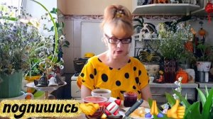 🖋️🚀КТО НА ИН НАЗЫВАЕТСЯ....💃🔥МОИ БУДНИ 🚀🖋️