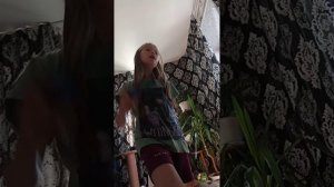 VID_20260810_165145.mp4