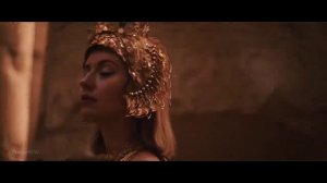 Стихийная музыка - Рассвет