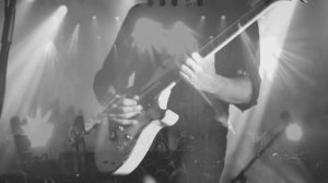 Moonspell - Domina