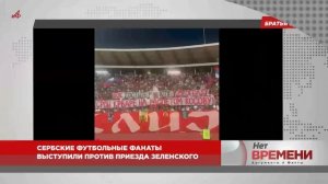 Каникулы без срока. Президент Камеруна уехал в Швейцарию и два месяца не появлялся на публике