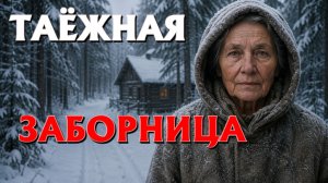 ТАЁЖНАЯ ИСТОРИЯ. СЛУШАТЬ БЕСПЛАТНО АУДИО КНИГУ. ИСТОРИИ ИЗ ЖИЗНИ.