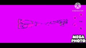 klasky csupo maver YouTube powers mega photo