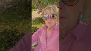 Разница понятий самолечение и самоисцеление. Наталия Малина. Медицина Многомерного Генома