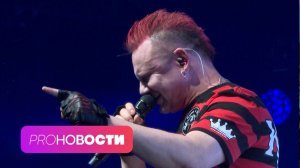 Что Андрей Князев говорит об ИИ-музыке? Какой фит Клава Кока впервые исполнила прямо на свадьбе?