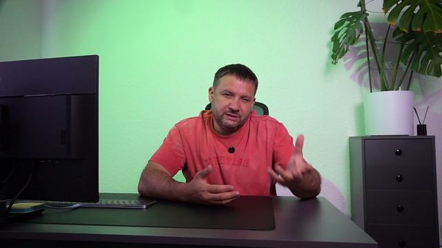 АВТОНОВОСТИ НЕДЕЛИ: АвтоВАЗ, ОСАГО, бензин и новые правила для водителей