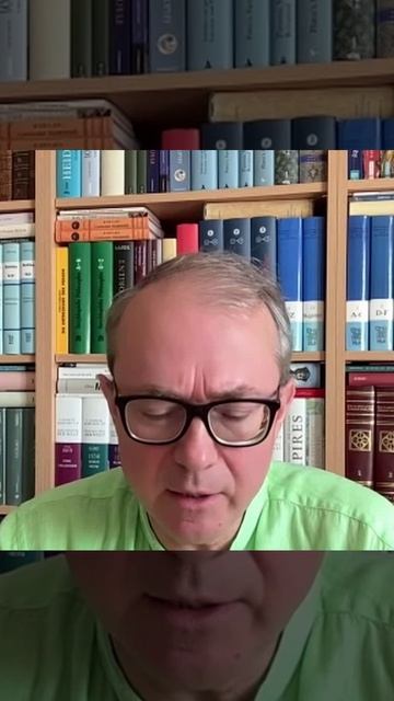 Мобилизовать на фронт православных священников - это новое изобретение Украины