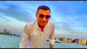 Edo Hajoyan — Lele Lele  Cahnim  NEW 2026