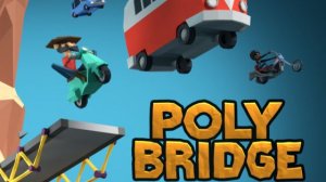poly bridge