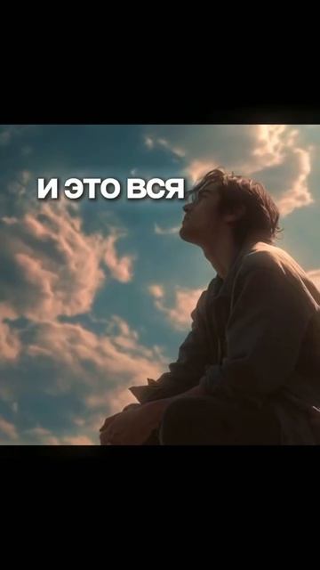 Будильник с приятной музыкой