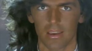 Modern Talking - Brother Louie - 1986 г.