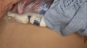 СП ПО_ШАЛИМ 2 СЕЗОН,С НАДЕЖДОЙ ПУНИНОЙ.