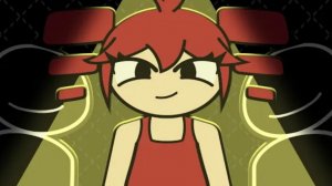toxic gossip train (ft. kasane Teto)