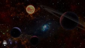 Солнечное затмение во Льве. Общая информация для всех знаков Зодиака.