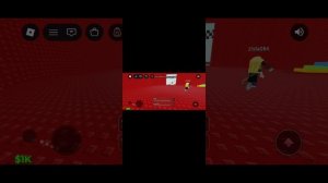 1000001391.mp4