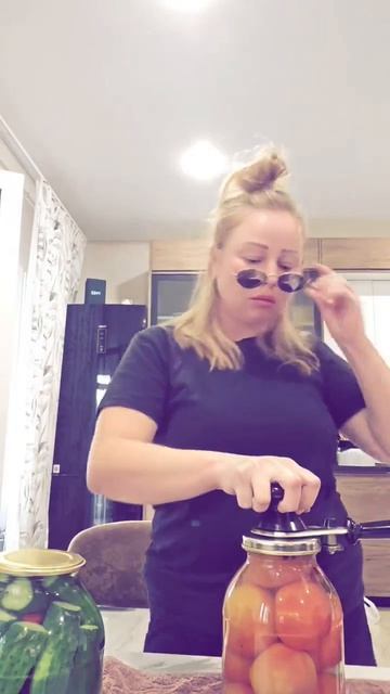 Диджей Консерватор 🥳 DJ Conservative
