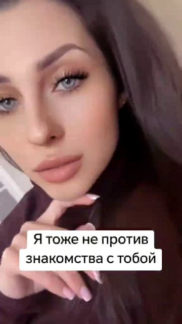 мой тг @lenka1545