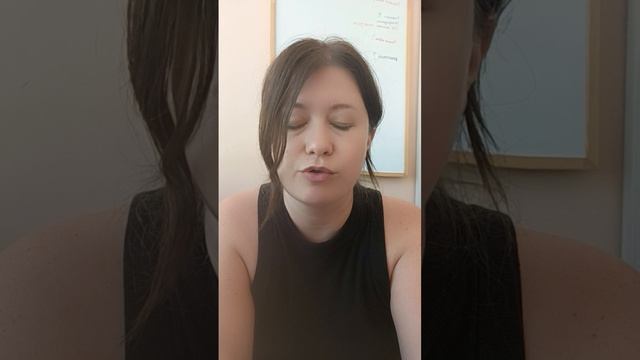 Правительство приняло ряд мер, касающихся закупок бензина