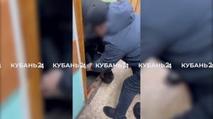 В Армавире члены ОПГ пойдут под суд за вымогательство более 4 млн рублей