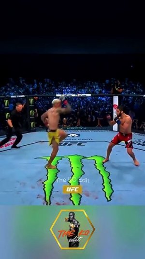 Islam Makhachev vs Charles Oliveira #ufc #mma #islammakhachev #charlesoliveira