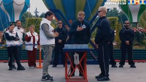 Погоня 2 сезон 4 выпуск от 09.08.2026 Кто перехитрил ловцов, а кто попался? обзор.