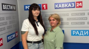 «Говорим сегодня»: о вреде курения