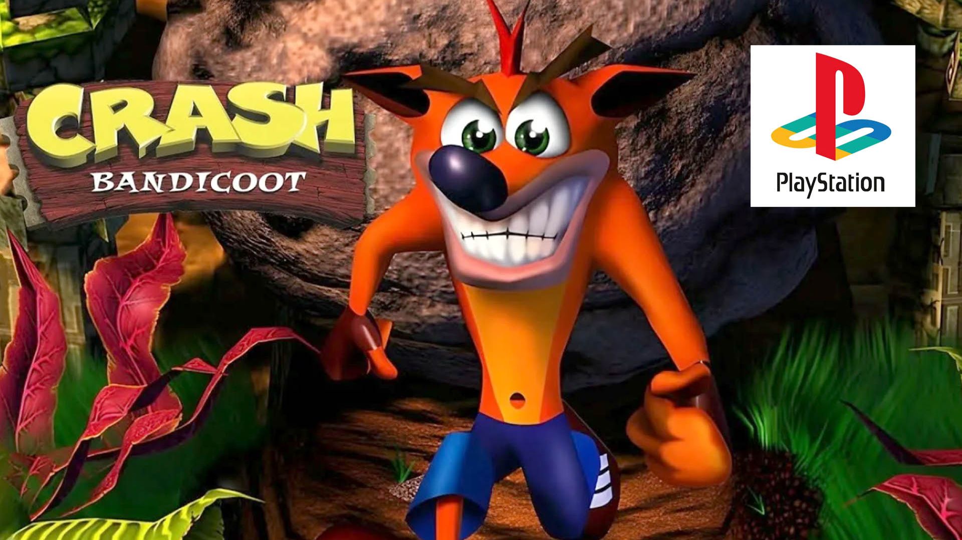 Crash_Bandicoot_ps1