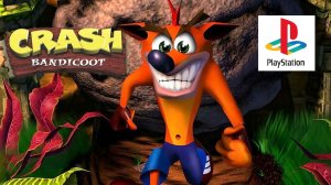 Crash_Bandicoot_ps1