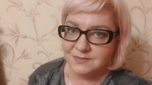 ПРИДЁТСЯ РОЖАТЬ🤣ОЛЬГА ВИШЕНКА НА ТОРТЕ. МОЙ СТАРЫЙ СТРИМ.
