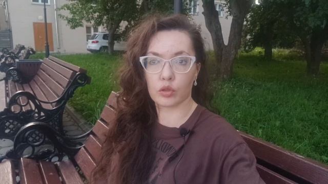 Ответы на вопросы подписчиков. Часть 4