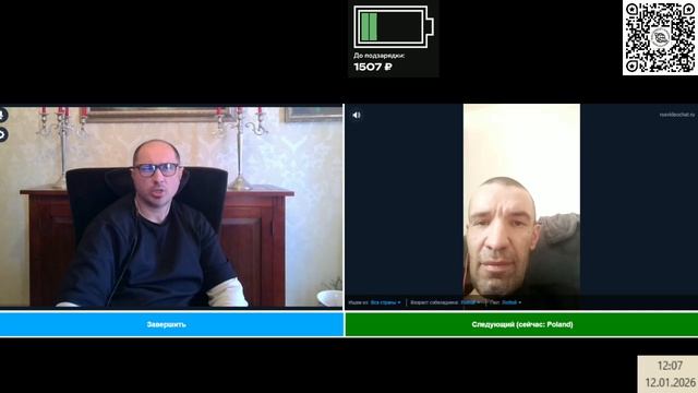 Что лучше для Украины