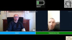 Что лучше для Украины