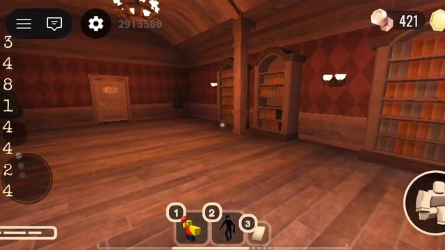 Screen-20260807-155909.mp4