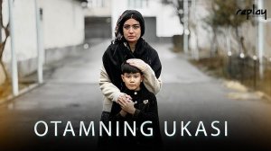 🍿 Haqiqiy Erkakning Hikoyasi | Otamning ukasi | Replay Team har kuni 11:00 da