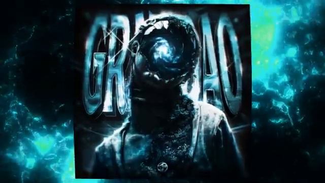 Gratidão Slowed