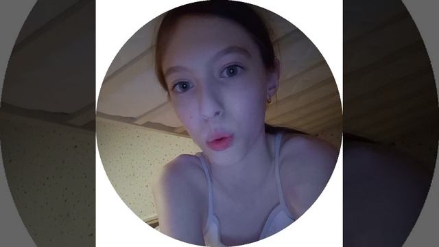 лайк и комментарии 
пишите в комментариях мне показывать на видео с быстрой скоростью как я собираю