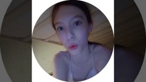 лайк и комментарии 
пишите в комментариях мне показывать на видео с быстрой скоростью как я собираю