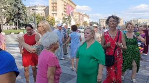 АХ ОДЕССА ЖЕМЧУЖИНА У МОРЯ ТАНЦЫ ХАРЬКОВ АВГУСТ 2026