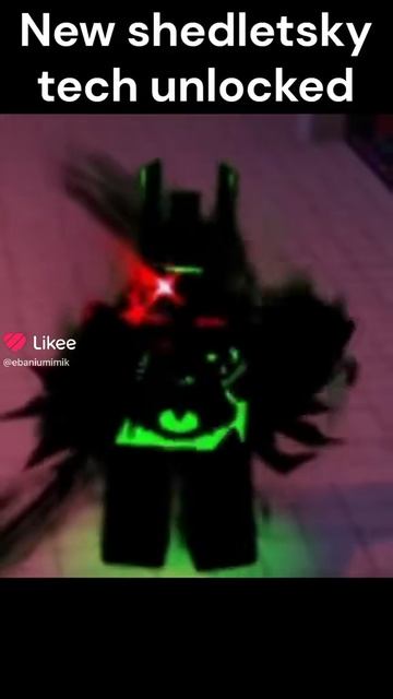 :/