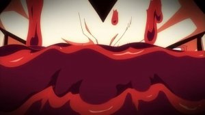 Ван-Пис - 597 серия / One Piece