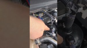 Ford Ranger 2.2D Pickup / H2system ВГА-120