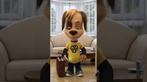 Сериал «Плохой сын» все серии