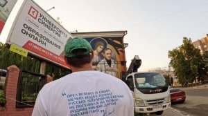 Цыпков. Владимир Турбин