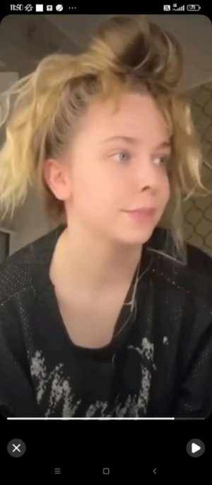 картон
