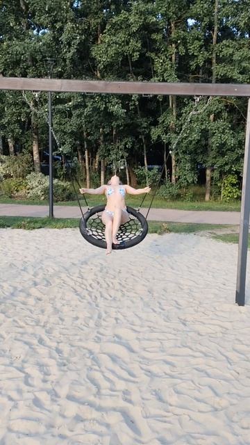 1000438196.mp4
