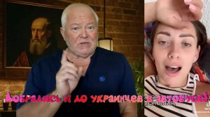 Земля у украинцев в Европе горит под ногами